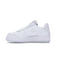 Air Force 1 Shadow Triple White - Sneakerzone