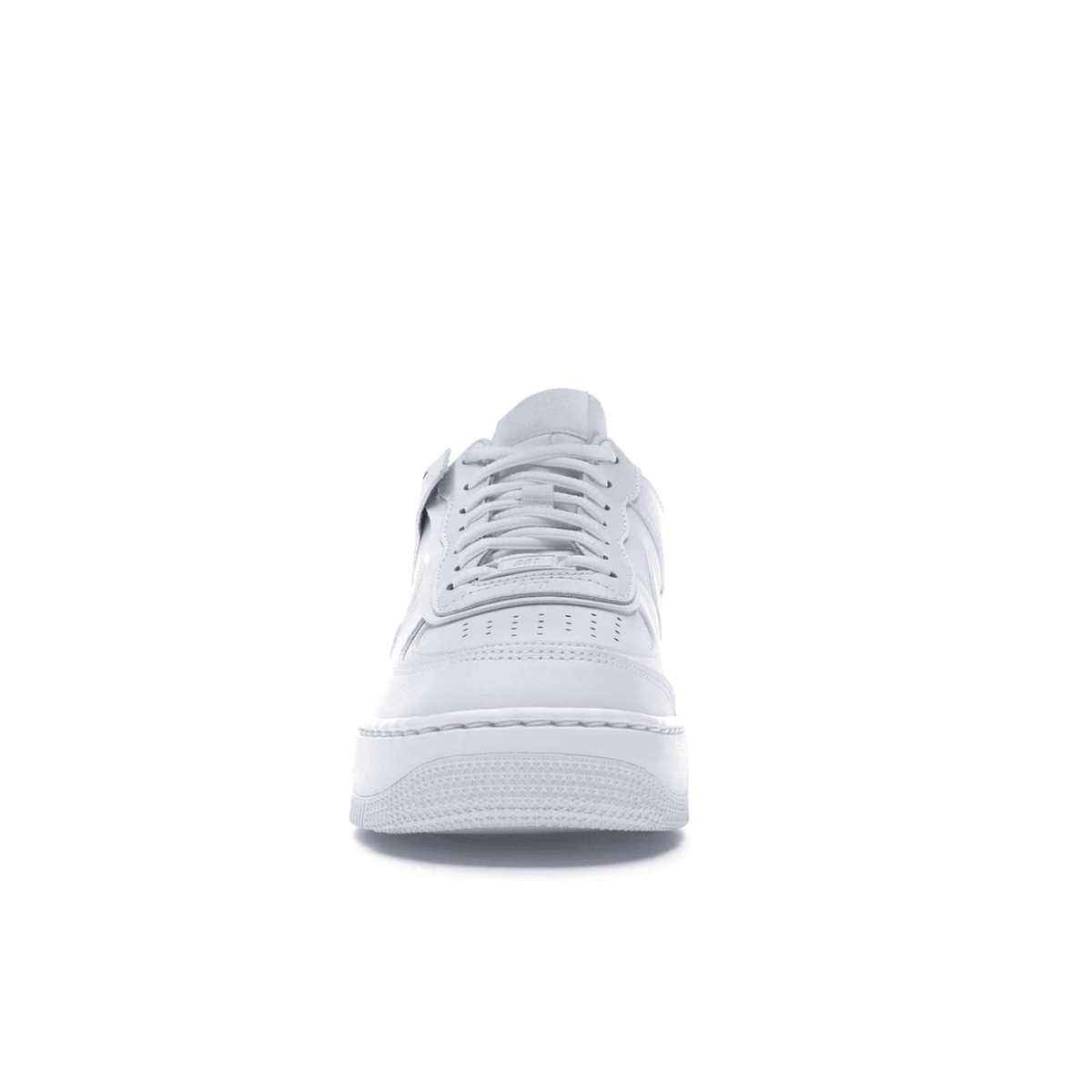Air Force 1 Shadow Triple White secondary image