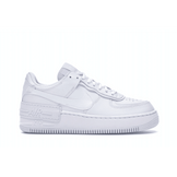 Air Force 1 Shadow Triple White - Sneakerzone