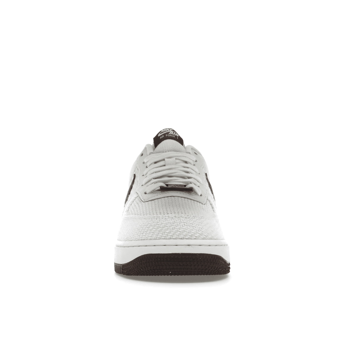 Air Force 1 SNKRS Day 5th Anniversary secondary image