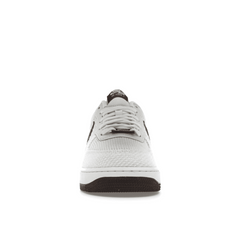 Air Force 1 SNKRS Day 5th Anniversary - Sneakerzone