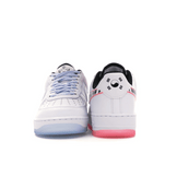 Air Force 1 South Korea - Sneakerzone