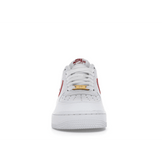 Air Force 1 Team Red - Sneakerzone