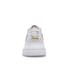 Air Force 1 Team Red - Sneakerzone