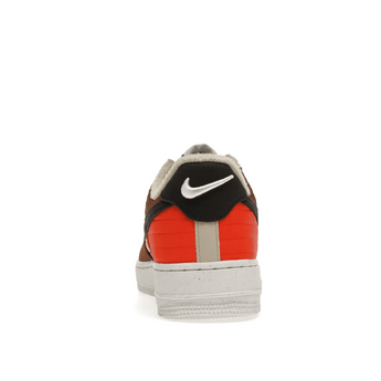 Air Force 1 Toasty - Sneakerzone