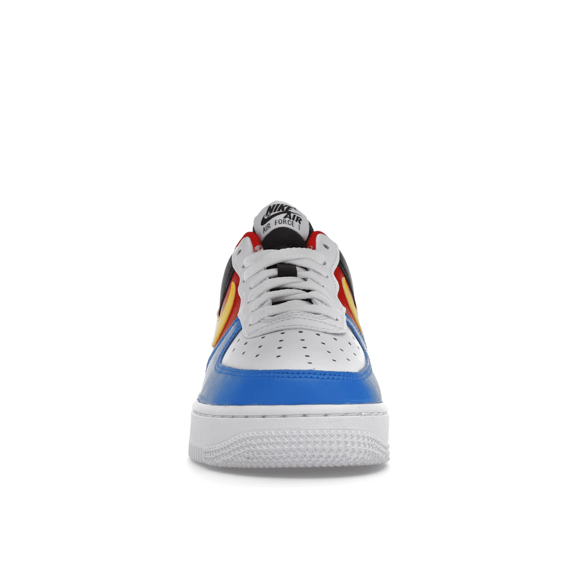 Air Force 1 Uno secondary image