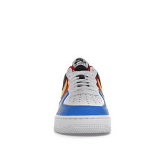 Air Force 1 Uno - Sneakerzone