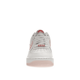 Air Force 1 Valentines Day 2022 - Sneakerzone