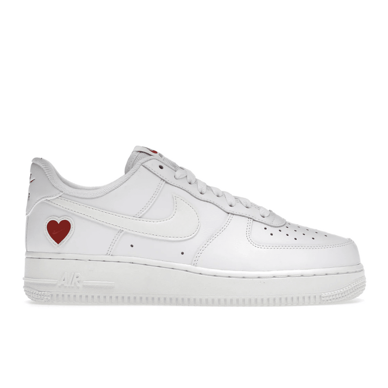Air Force 1 Valentines Day product image