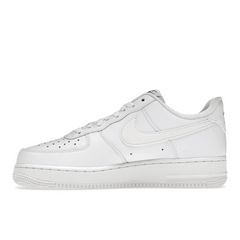 Air Force 1 Valentines Day - Sneakerzone