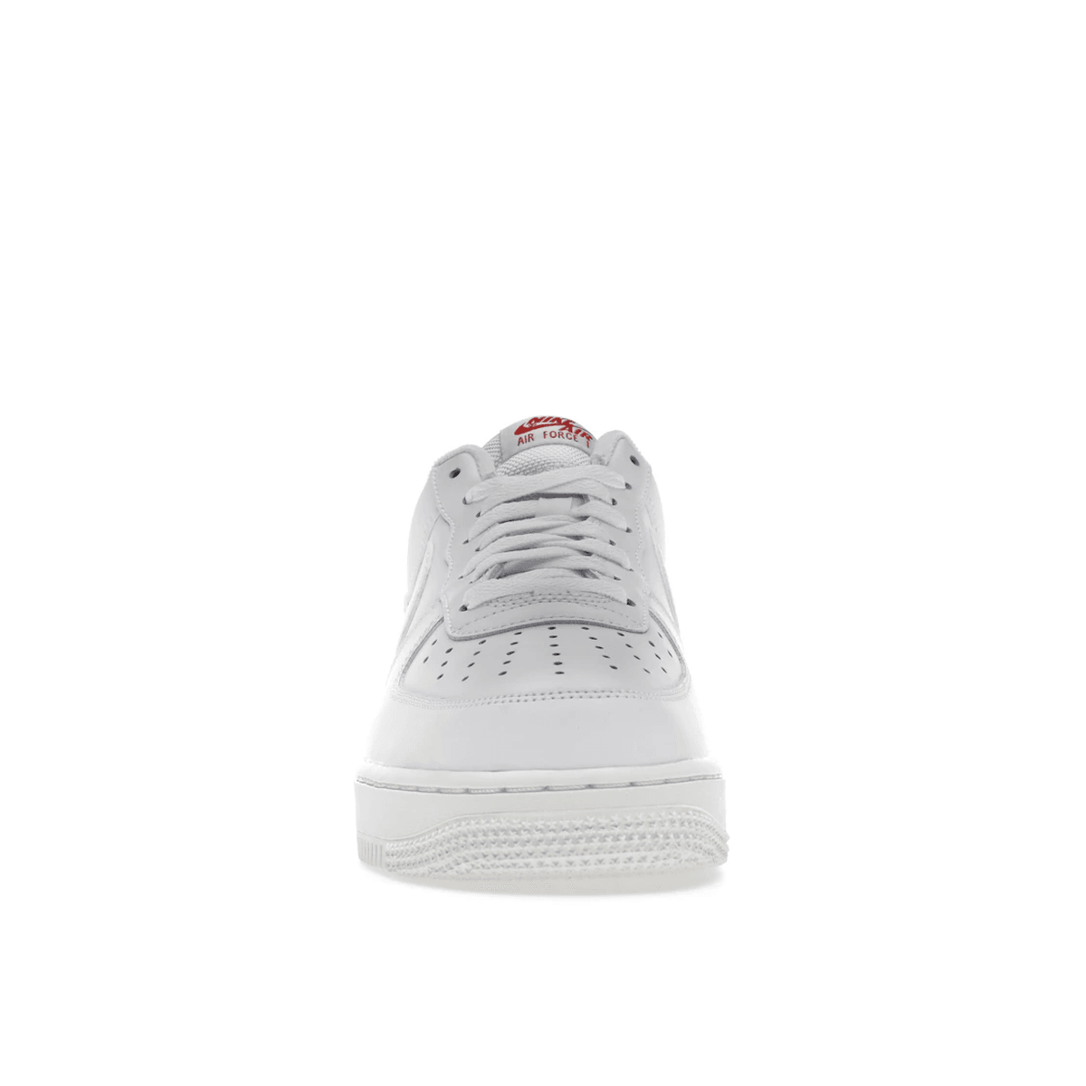 Air Force 1 Valentines Day secondary image