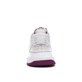 Air Force 1 Viotech - Sneakerzone