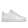 Air Force 1 White - Sneakerzone