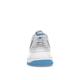 Air Force 1 White University Blue - Sneakerzone