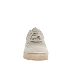 Air Force 1 Winter Premium Summit White - Sneakerzone