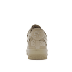AIr Force 1 x Billie Eilish Mushroom - Sneakerzone