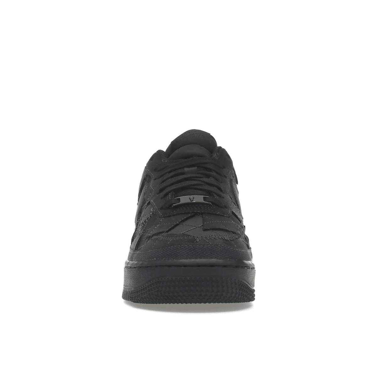 AIr Force 1 x Billie Eilish Sequoia - Sneakerzone