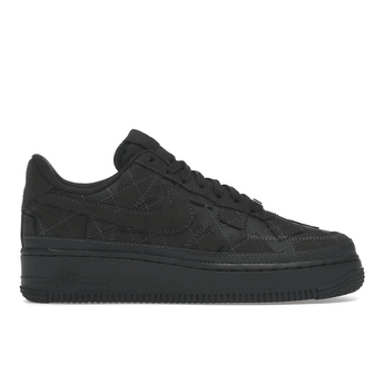 AIr Force 1 x Billie Eilish Sequoia - Sneakerzone