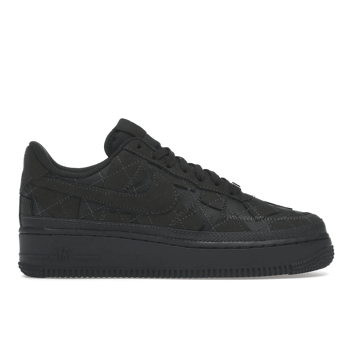 AIr Force 1 x Billie Eilish Sequoia - Sneakerzone