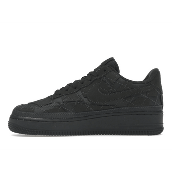 AIr Force 1 x Billie Eilish Sequoia - Sneakerzone