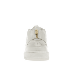 Air Force 1 x Serena Williams Summit White - Sneakerzone