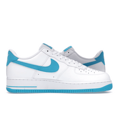 Air Force 1 X Space Jam Hare - Sneakerzone