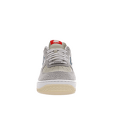 Air Force 1 X Undefeated 5 On It - Sneakerzone