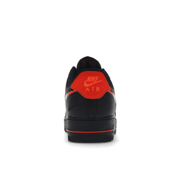 Air Force 1 Zig Zag - Sneakerzone