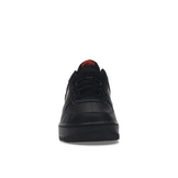 Air Force 1 Zig Zag - Sneakerzone