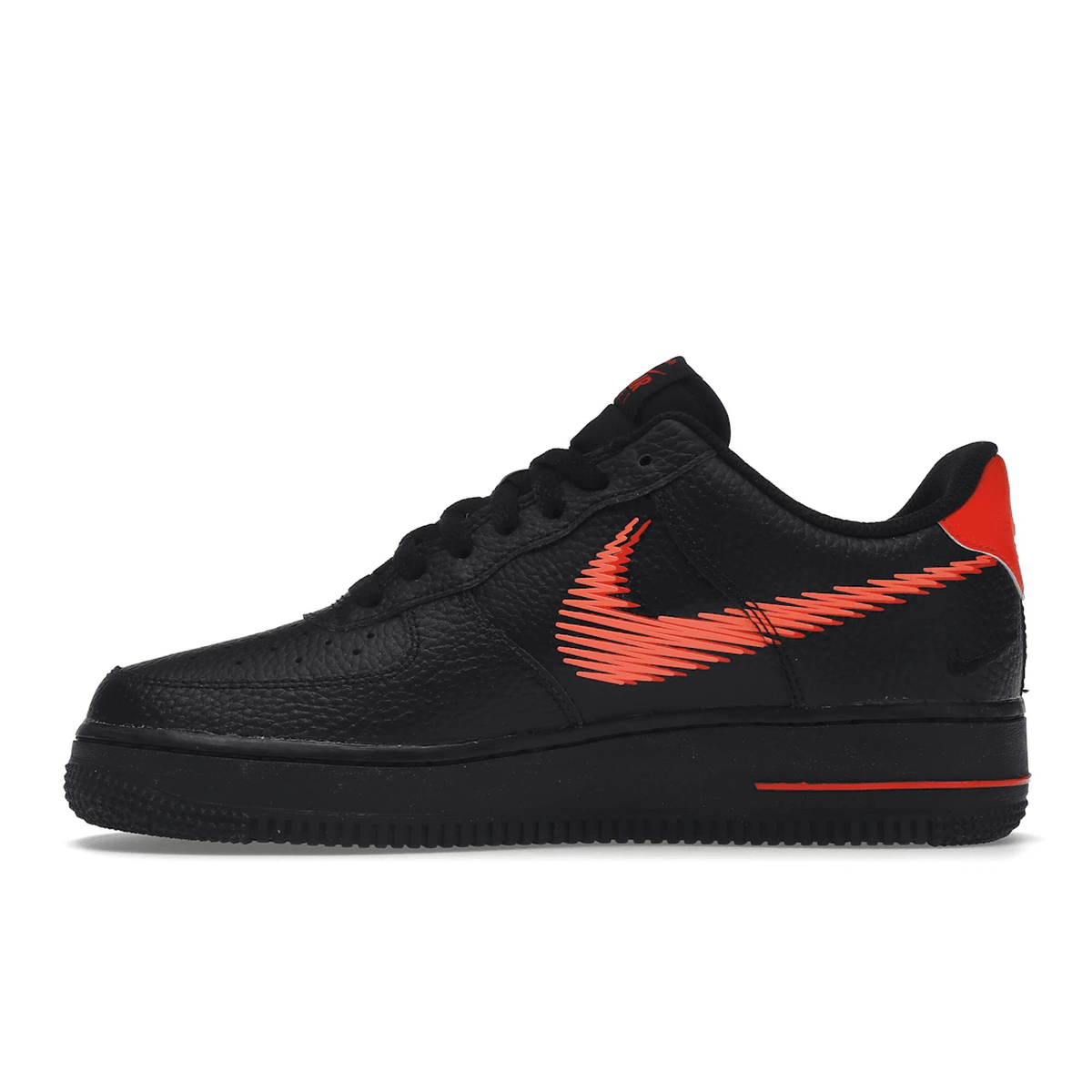 Air Force 1 Zig Zag - Sneakerzone