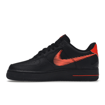 Air Force 1 Zig Zag - Sneakerzone