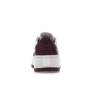 Air Jordan 1 Elevate Low Dark Beetroot - Sneakerzone