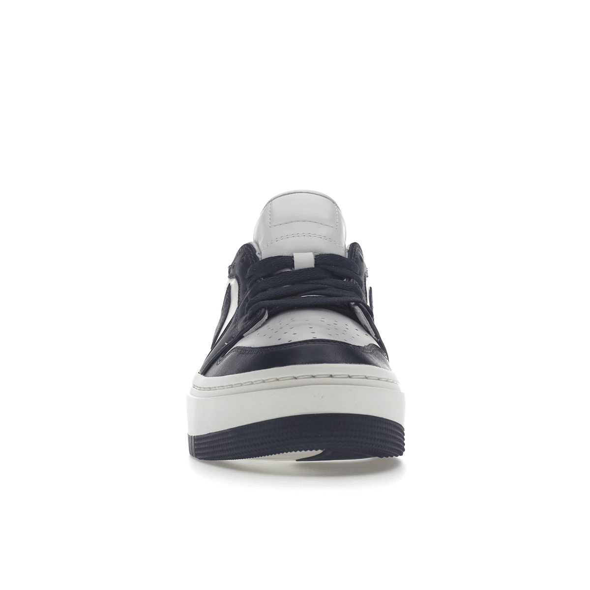 Air Jordan 1 Elevate Low Midnight Navy - Sneakerzone