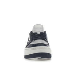 Air Jordan 1 Elevate Low Midnight Navy - Sneakerzone