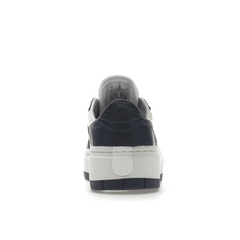 Air Jordan 1 Elevate Low Midnight Navy - Sneakerzone