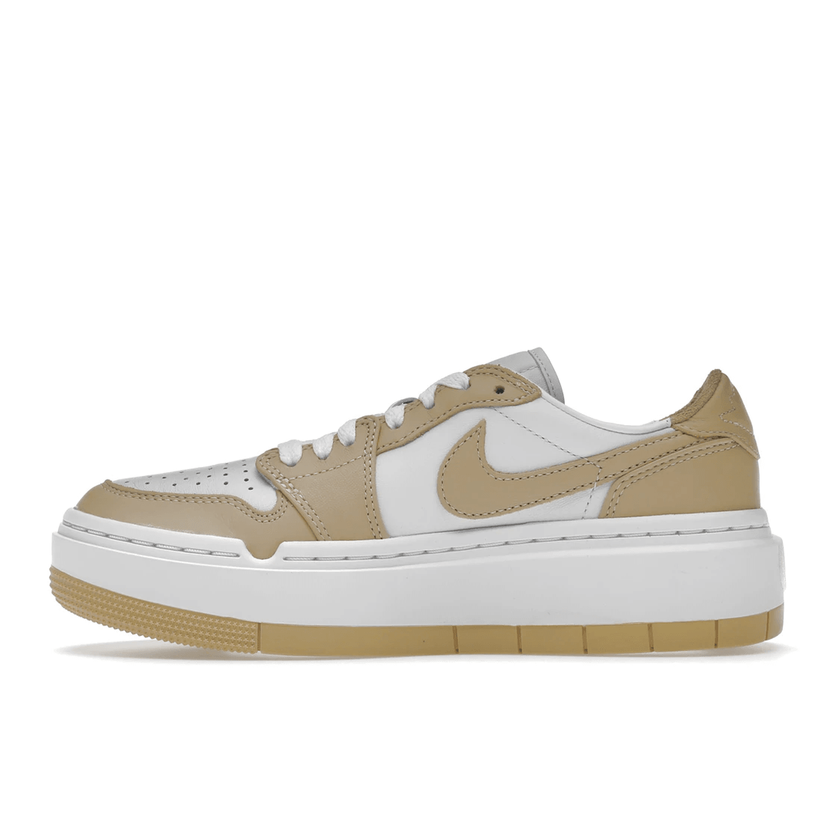 Air Jordan 1 Elevate Low Onyx - Sneakerzone