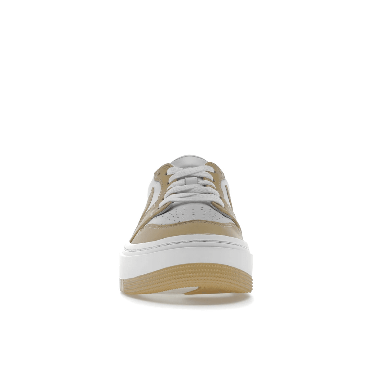 Air Jordan 1 Elevate Low Onyx - Sneakerzone