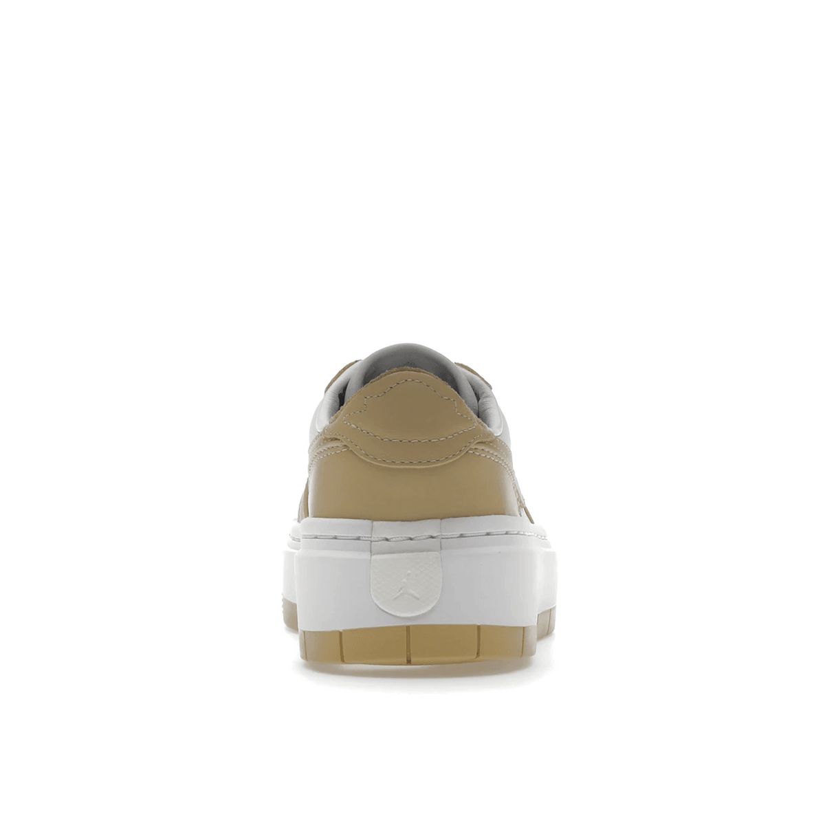 Air Jordan 1 Elevate Low Onyx - Sneakerzone