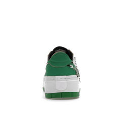 Air Jordan 1 Elevate Low SE Lucky Green - Sneakerzone