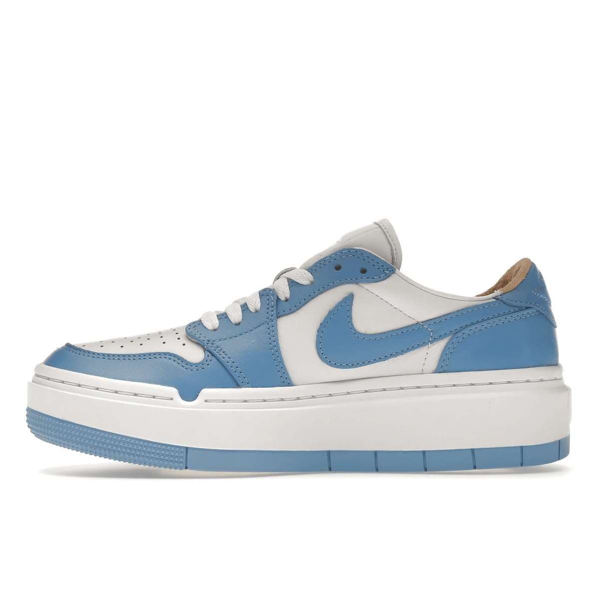 Air Jordan 1 Elevate Low SE University Blue - Sneakerzone