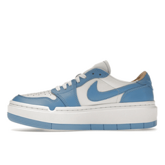 Air Jordan 1 Elevate Low SE University Blue - Sneakerzone