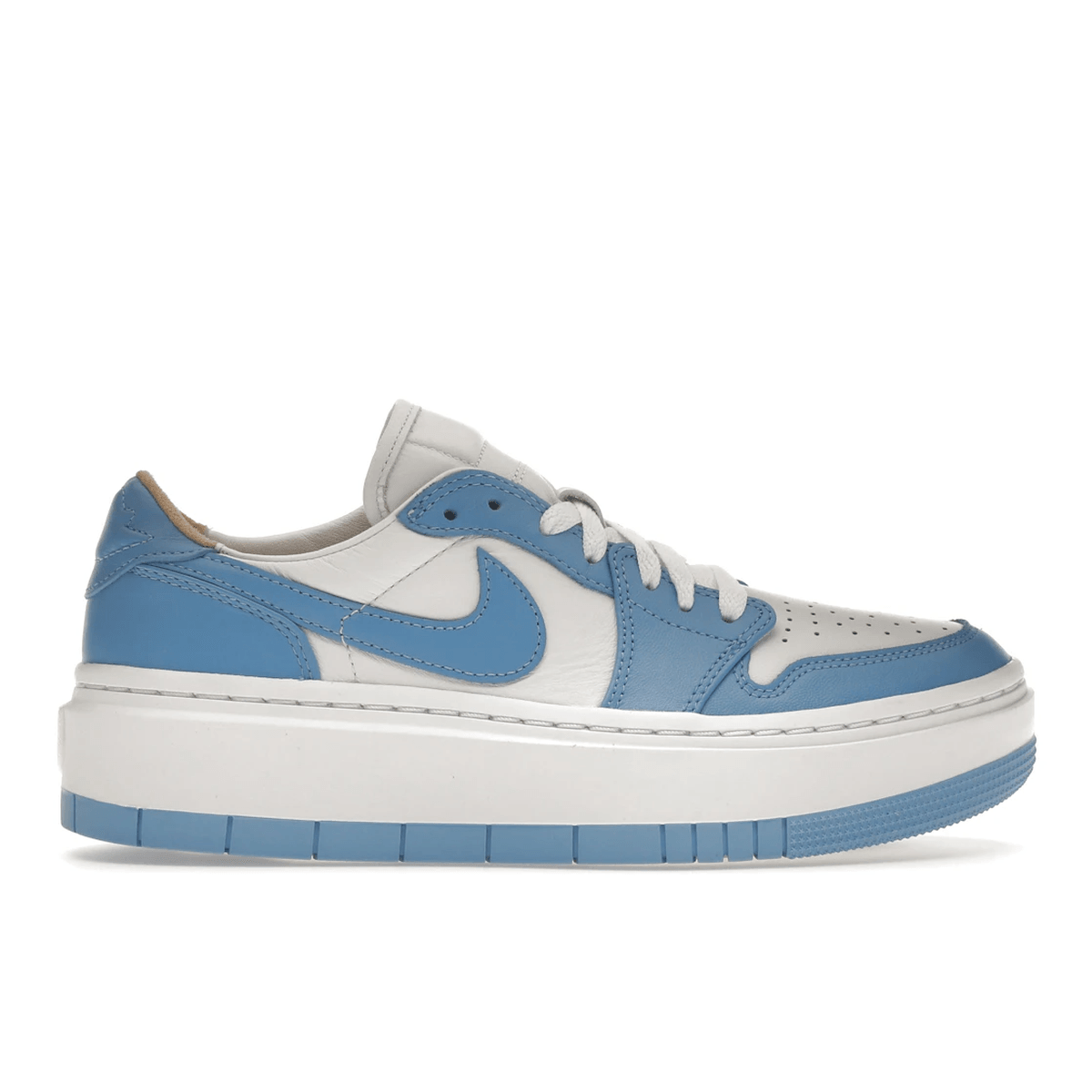 Air Jordan 1 Elevate Low SE University Blue - Sneakerzone
