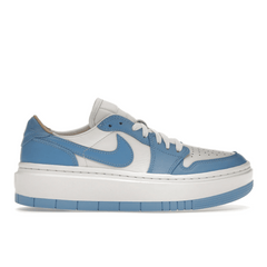 Air Jordan 1 Elevate Low SE University Blue - Sneakerzone