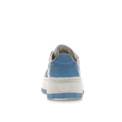 Air Jordan 1 Elevate Low SE University Blue - Sneakerzone