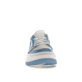 Air Jordan 1 Elevate Low SE University Blue - Sneakerzone