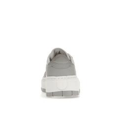 Air Jordan 1 Elevate Low Wolf Grey - Sneakerzone