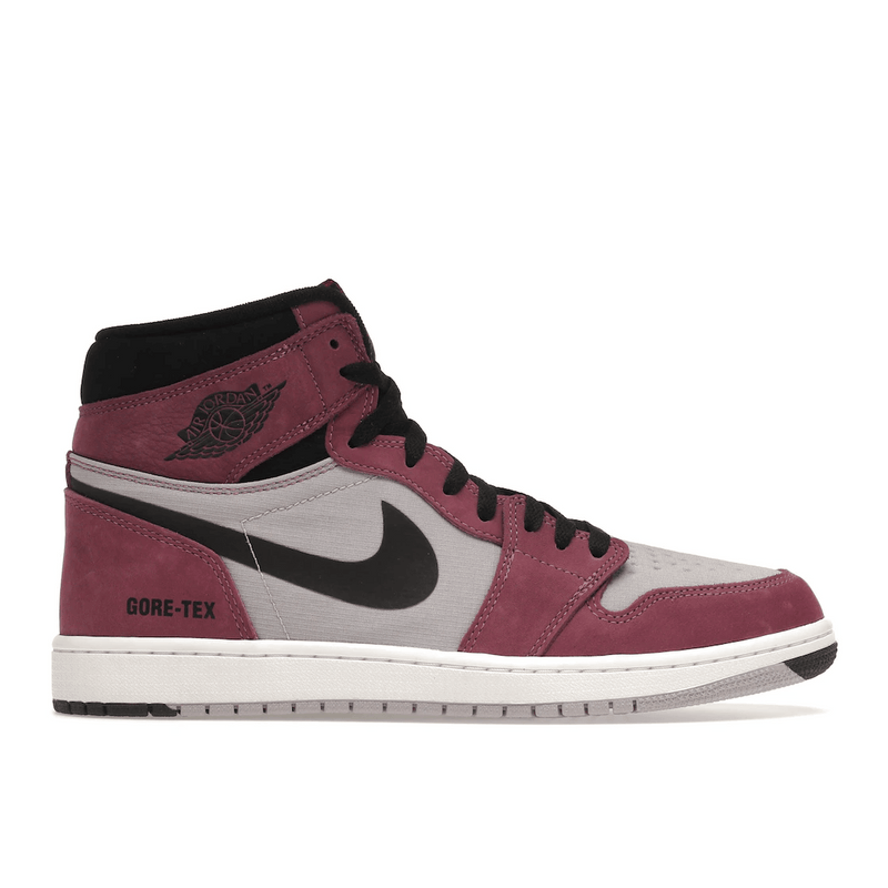 Air Jordan 1 High Element Gore-Tex Berry product image
