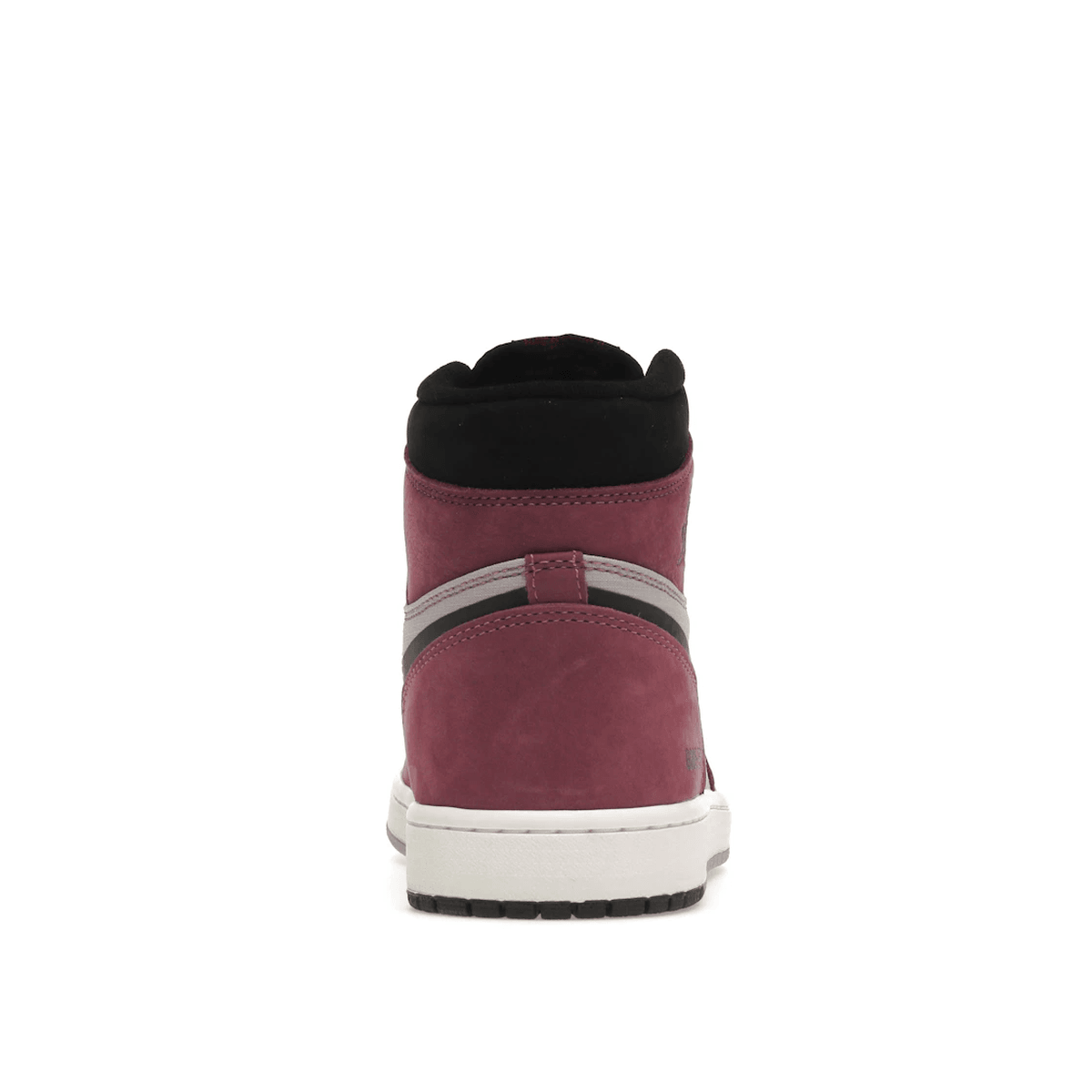 Air Jordan 1 High Element Gore-Tex Berry - Sneakerzone