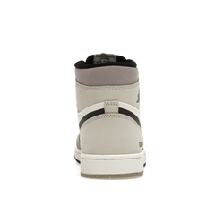 Air Jordan 1 High Element Gore-Tex Light Bone - Sneakerzone