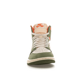 Air Jordan 1 High OG Craft Celadon - Sneakerzone